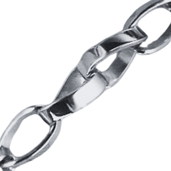 kein Bild verfügbar